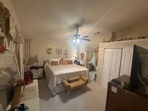 4100 Natchez Trace Drive St Cloud FL 34769