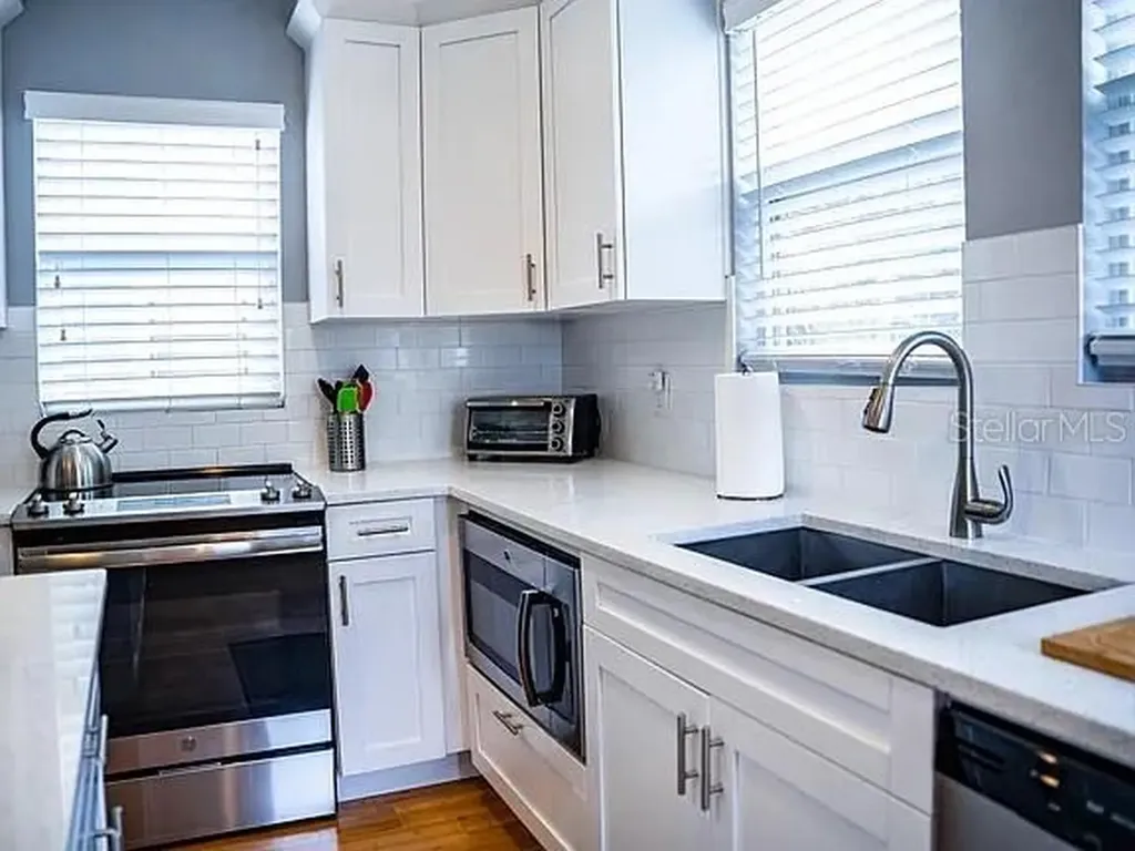 2908 Sanchez Street Tampa FL 33605