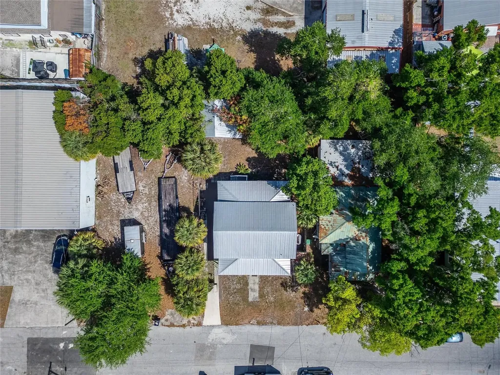 2316 E 3rd Avenue Tampa FL 33605
