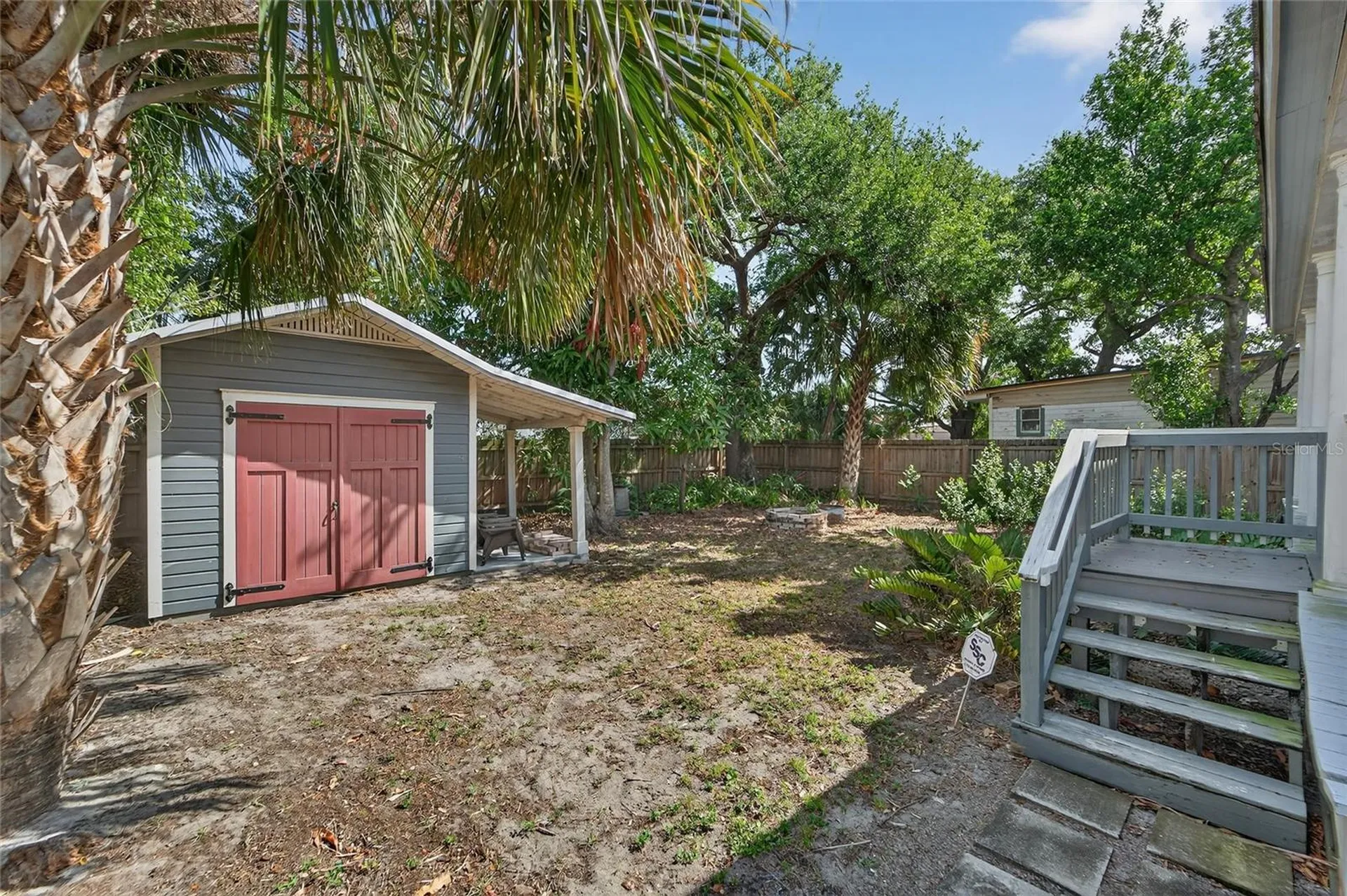 2316 E 3rd Avenue Tampa FL 33605