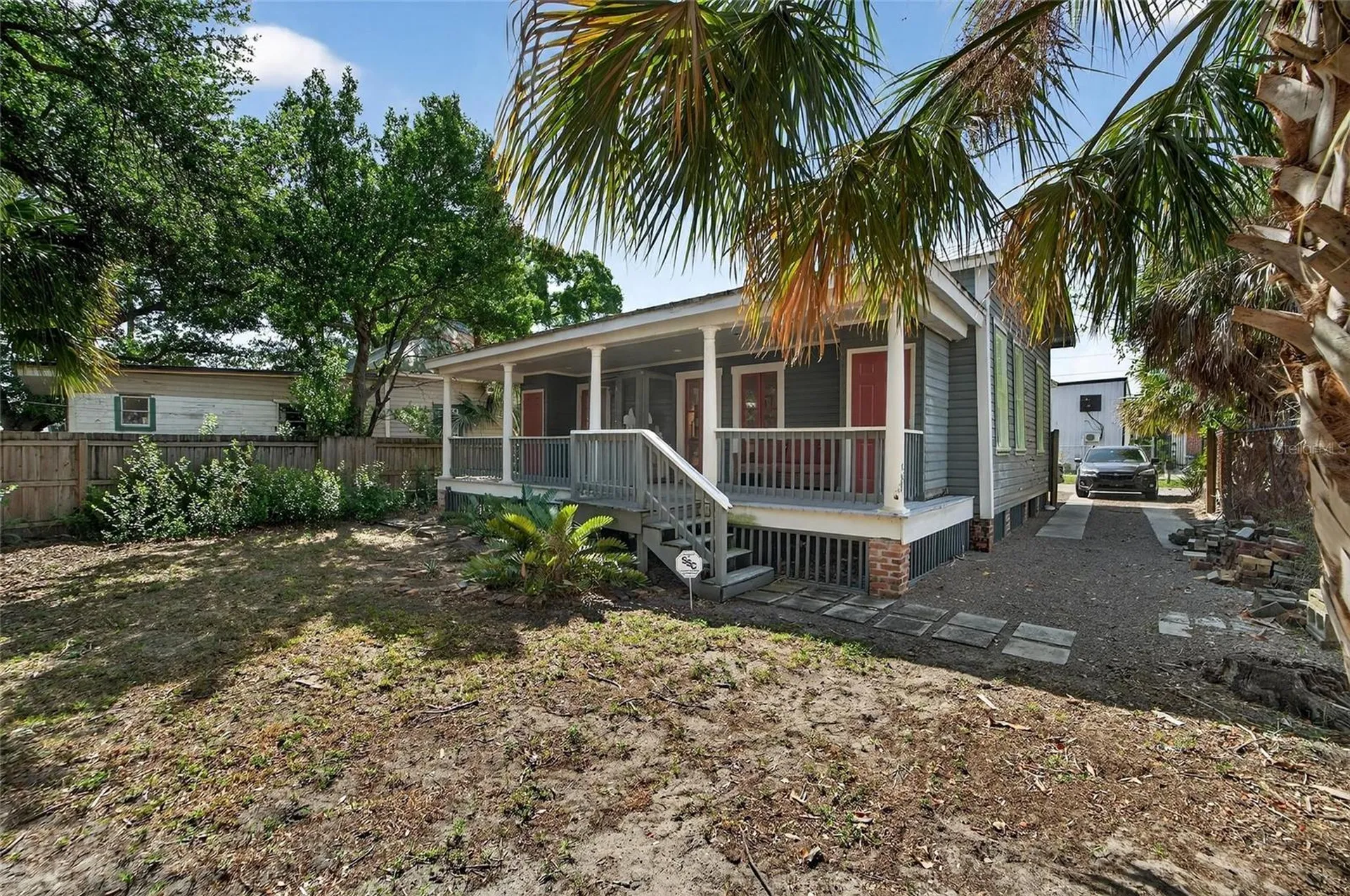 2316 E 3rd Avenue Tampa FL 33605
