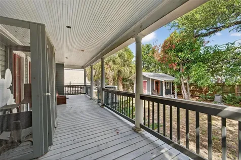 2316 E 3rd Avenue Tampa FL 33605