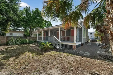 2316 E 3rd Avenue Tampa FL 33605