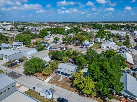 2316 E 3rd Avenue Tampa FL 33605