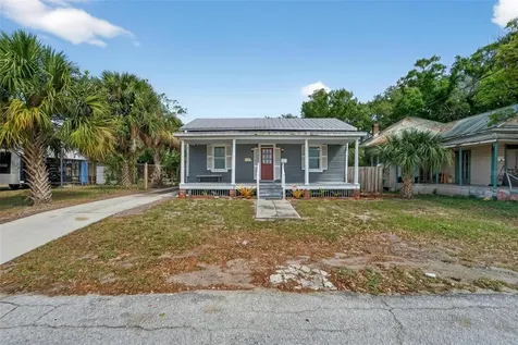 2316 E 3rd Avenue Tampa FL 33605