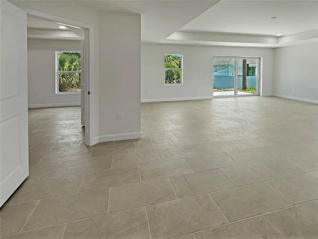 26257 Brooks Road Punta Gorda FL 33955