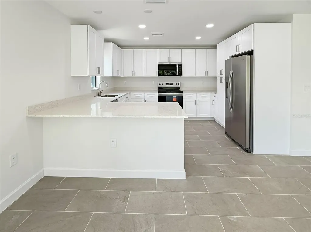 26257 Brooks Road Punta Gorda FL 33955