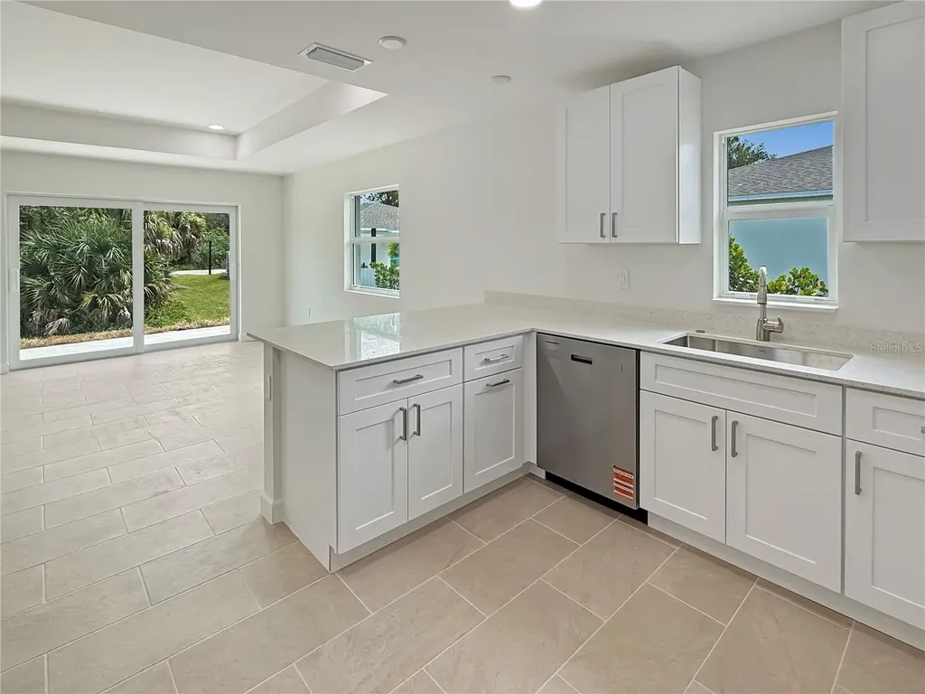 26257 Brooks Road Punta Gorda FL 33955