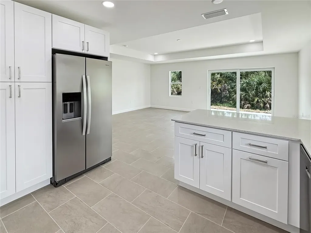 26257 Brooks Road Punta Gorda FL 33955