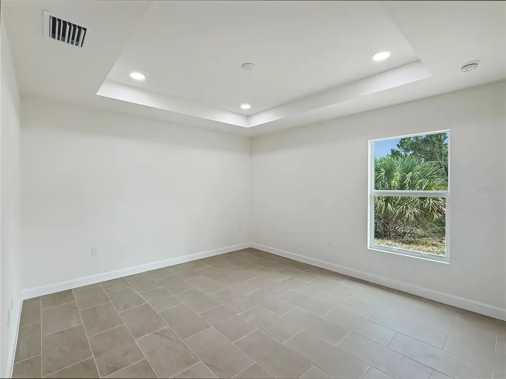 26257 Brooks Road Punta Gorda FL 33955