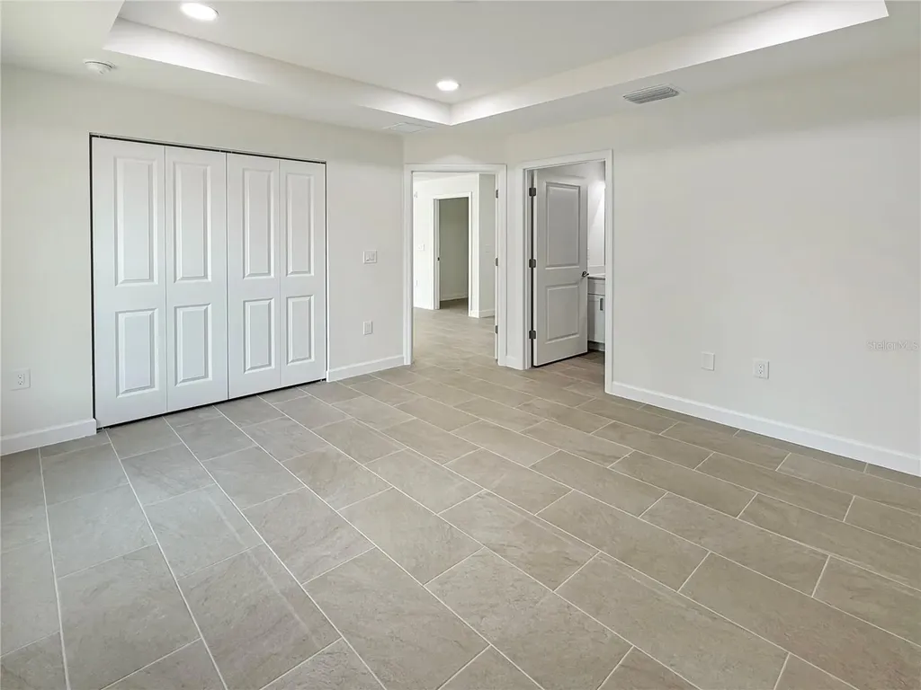 26257 Brooks Road Punta Gorda FL 33955