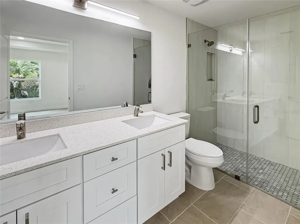 26257 Brooks Road Punta Gorda FL 33955