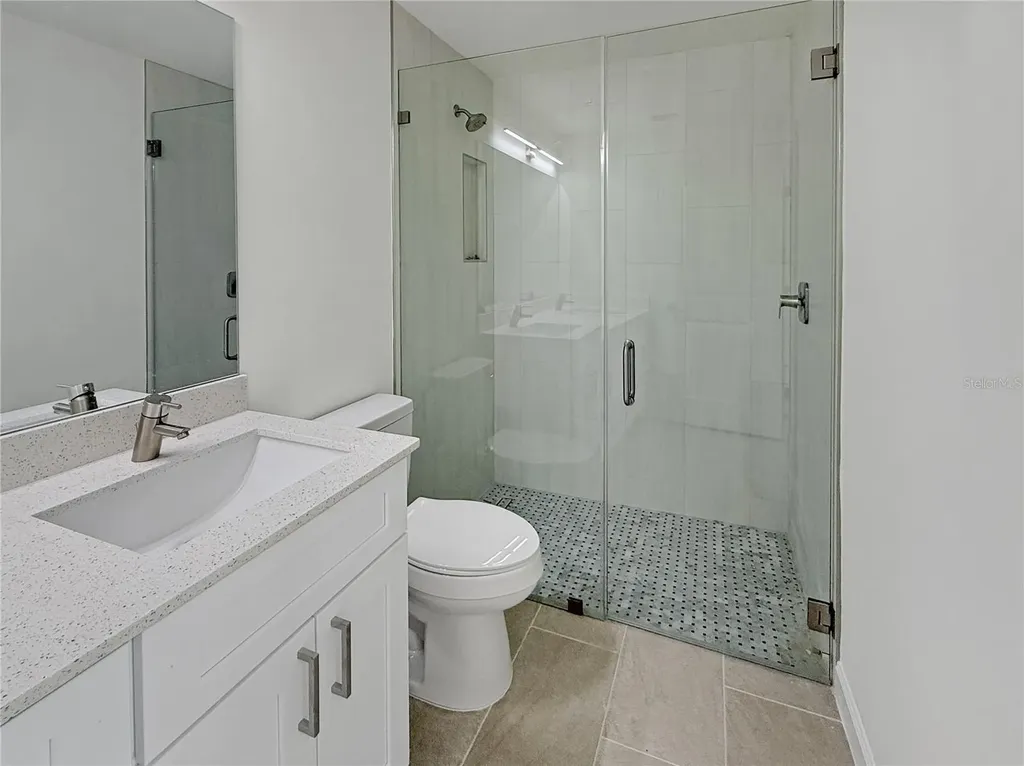 26257 Brooks Road Punta Gorda FL 33955