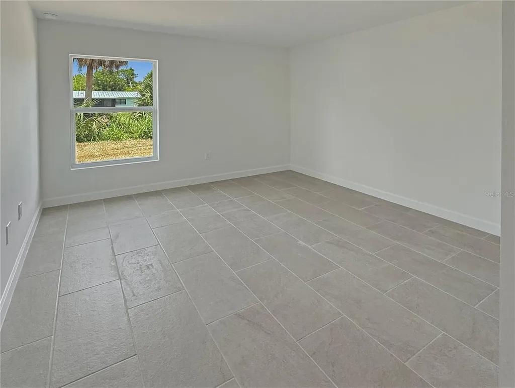 26257 Brooks Road Punta Gorda FL 33955