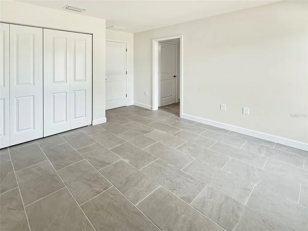 26257 Brooks Road Punta Gorda FL 33955