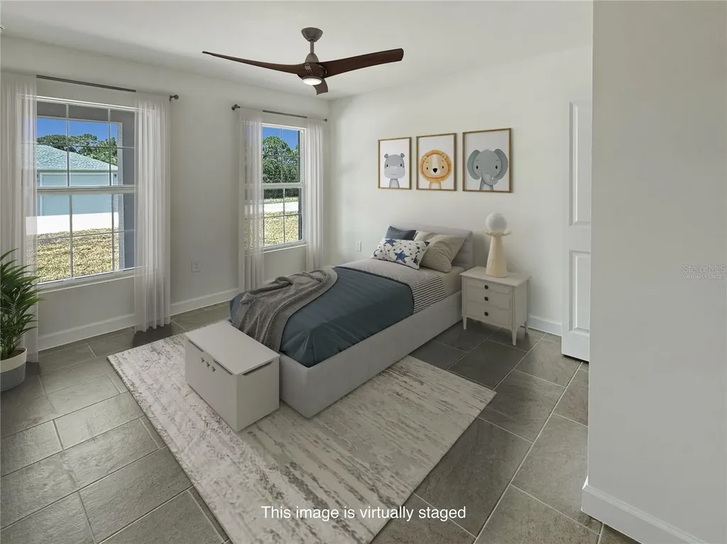 26257 Brooks Road Punta Gorda FL 33955