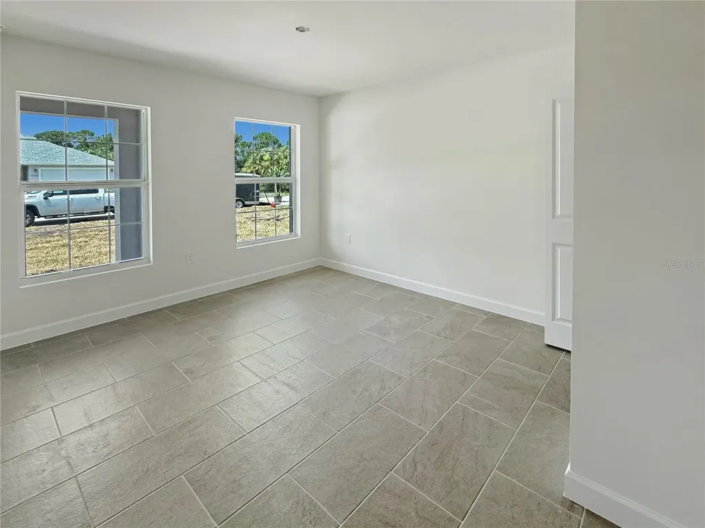26257 Brooks Road Punta Gorda FL 33955