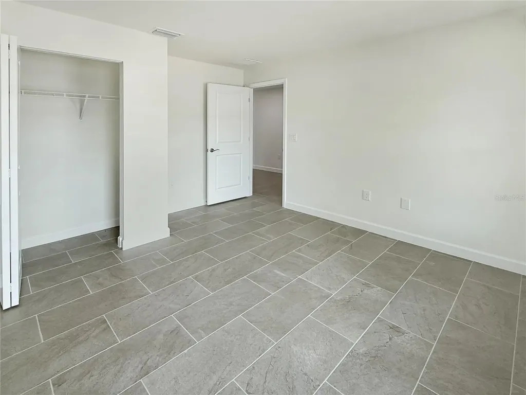 26257 Brooks Road Punta Gorda FL 33955