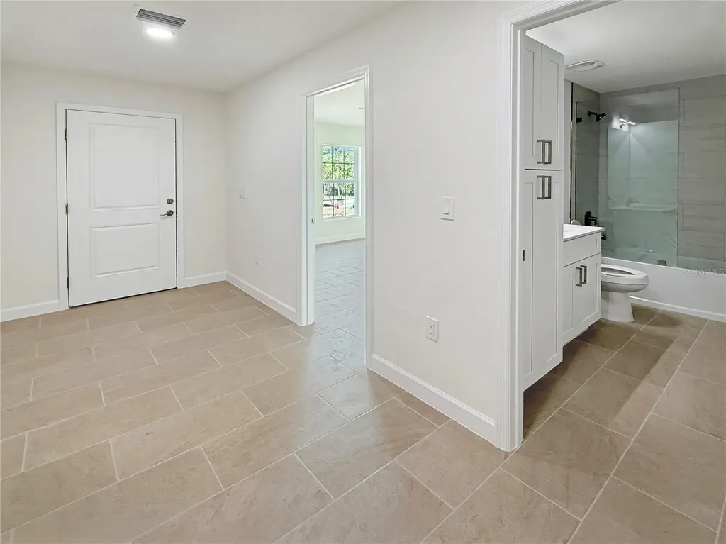 26257 Brooks Road Punta Gorda FL 33955