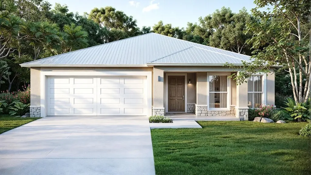 26257 Brooks Road Punta Gorda FL 33955