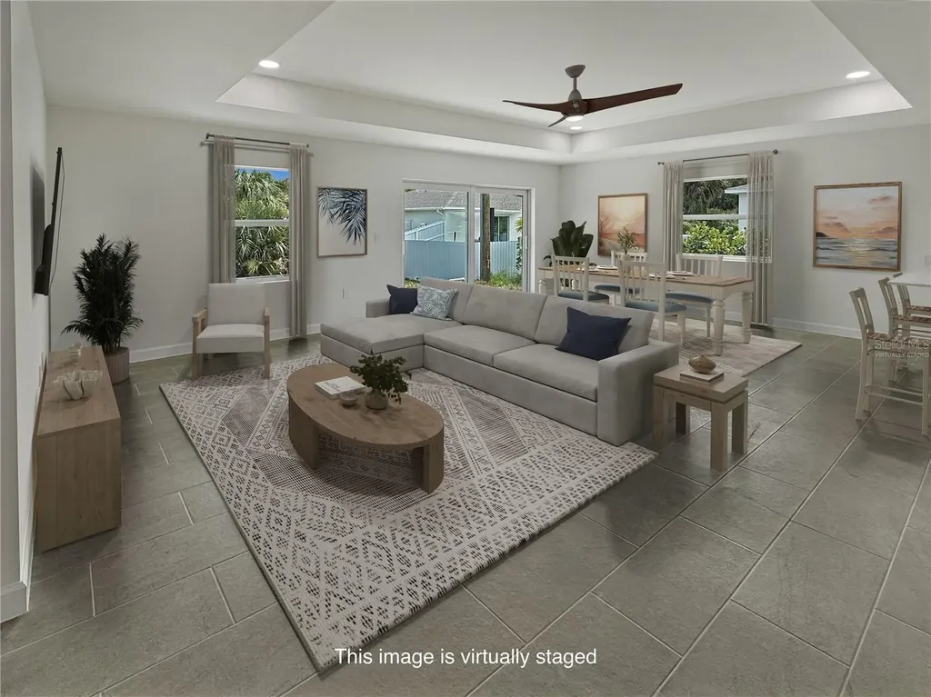 26257 Brooks Road Punta Gorda FL 33955