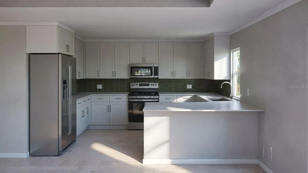 26257 Brooks Road Punta Gorda FL 33955