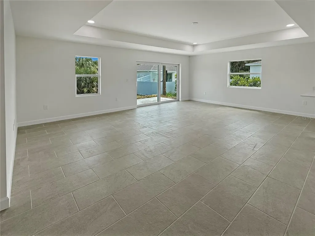 26257 Brooks Road Punta Gorda FL 33955