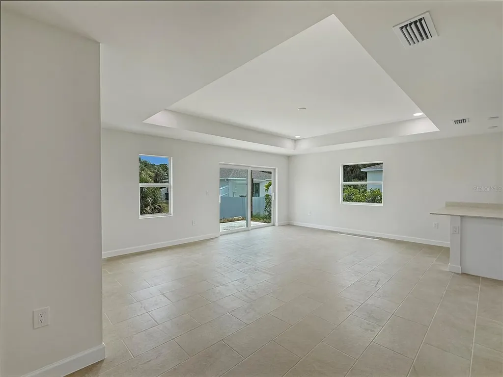 26257 Brooks Road Punta Gorda FL 33955