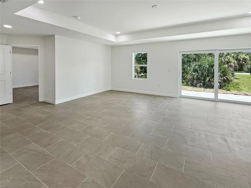 26257 Brooks Road Punta Gorda FL 33955