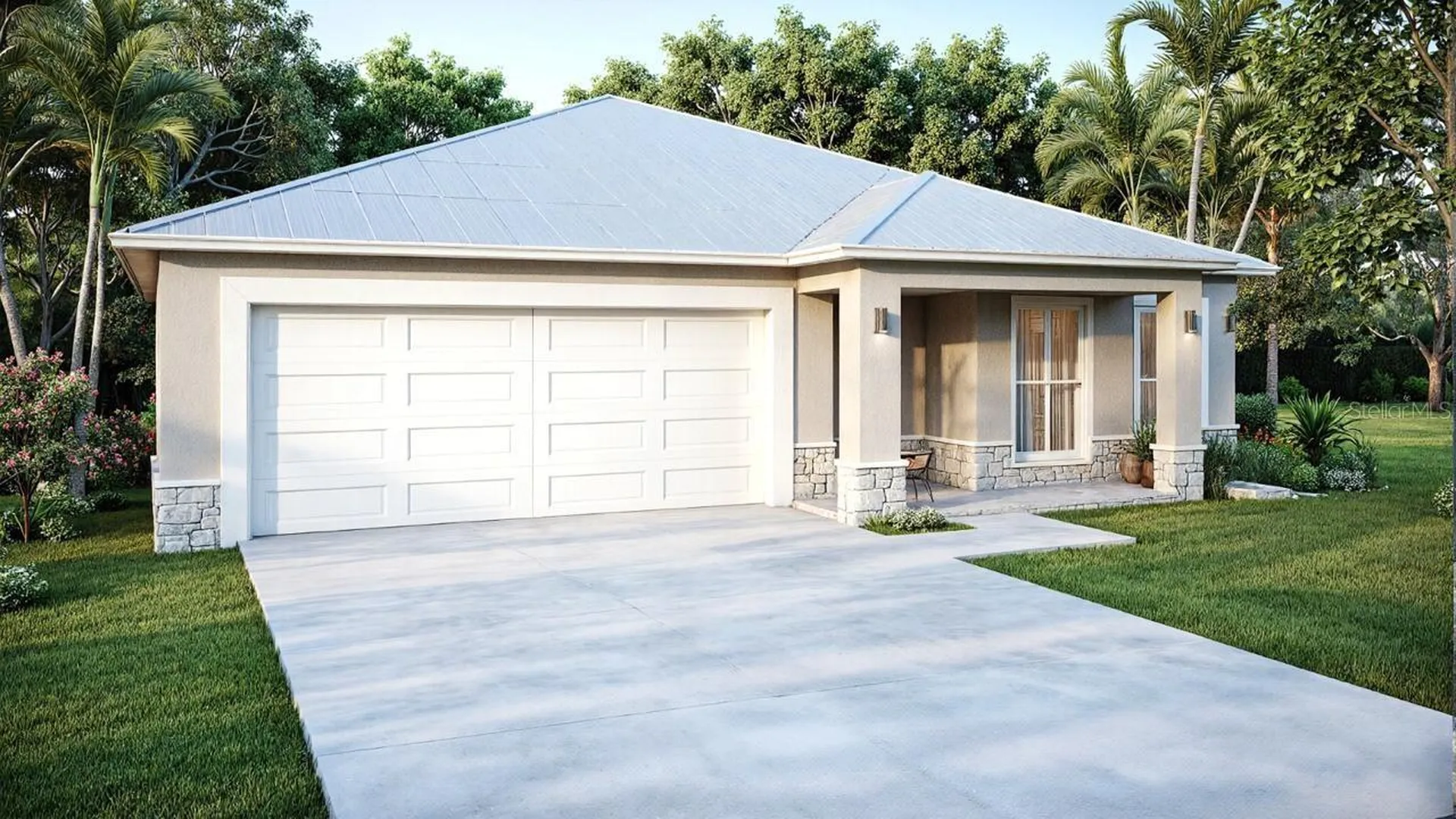 26257 Brooks Road Punta Gorda FL 33955
