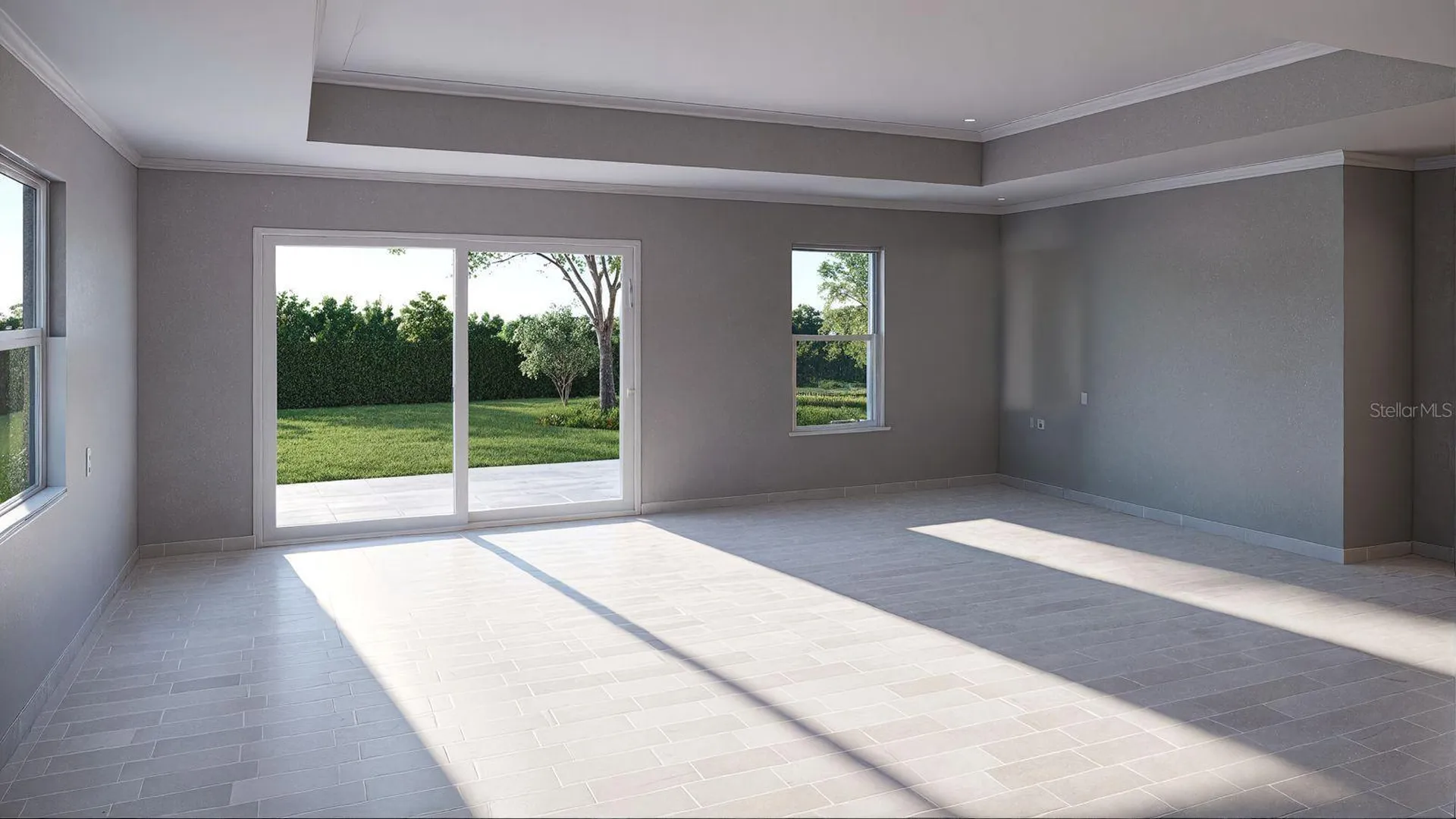 26257 Brooks Road Punta Gorda FL 33955