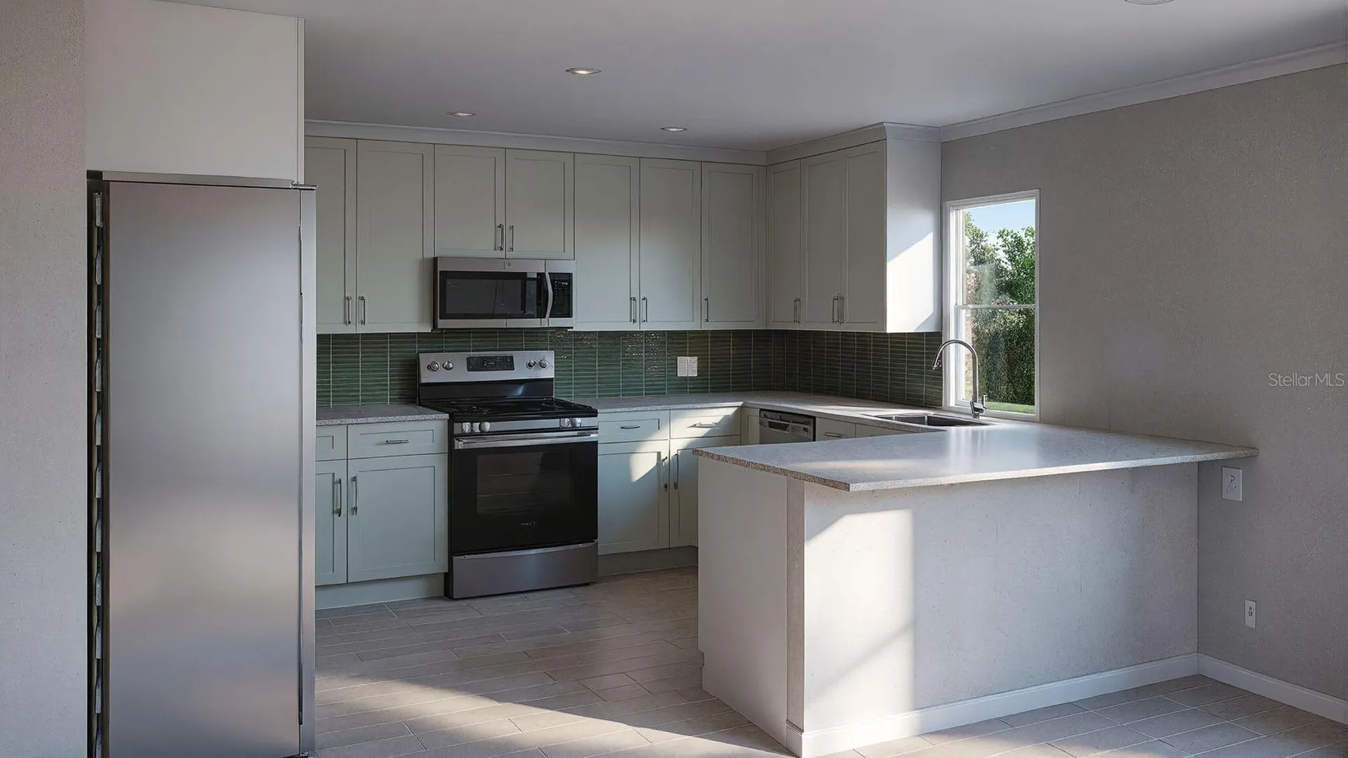 26257 Brooks Road Punta Gorda FL 33955