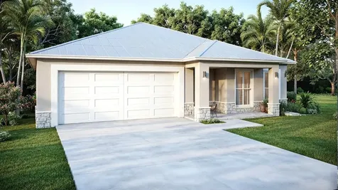 26257 Brooks Road Punta Gorda FL 33955
