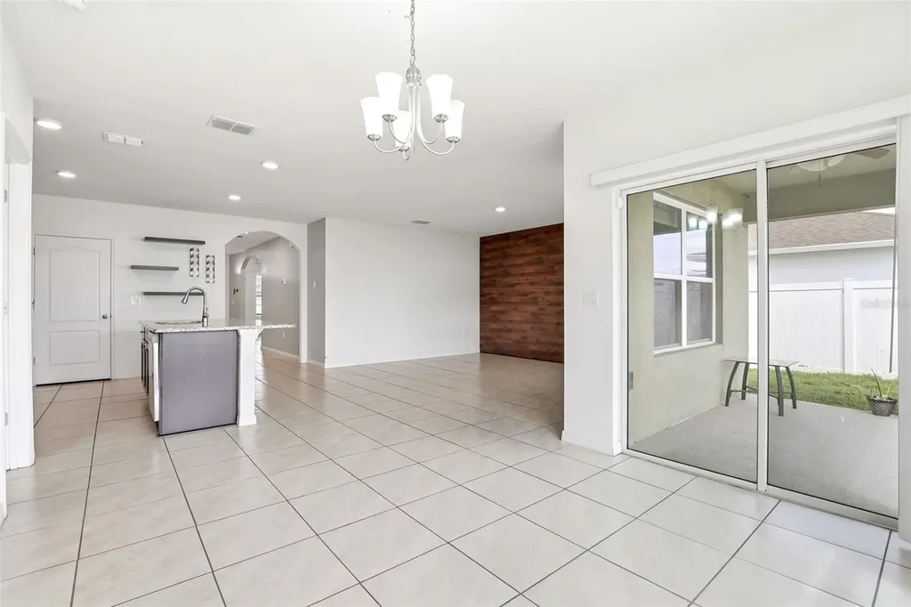 5636 Westerly Breeze Place St Cloud FL 34771