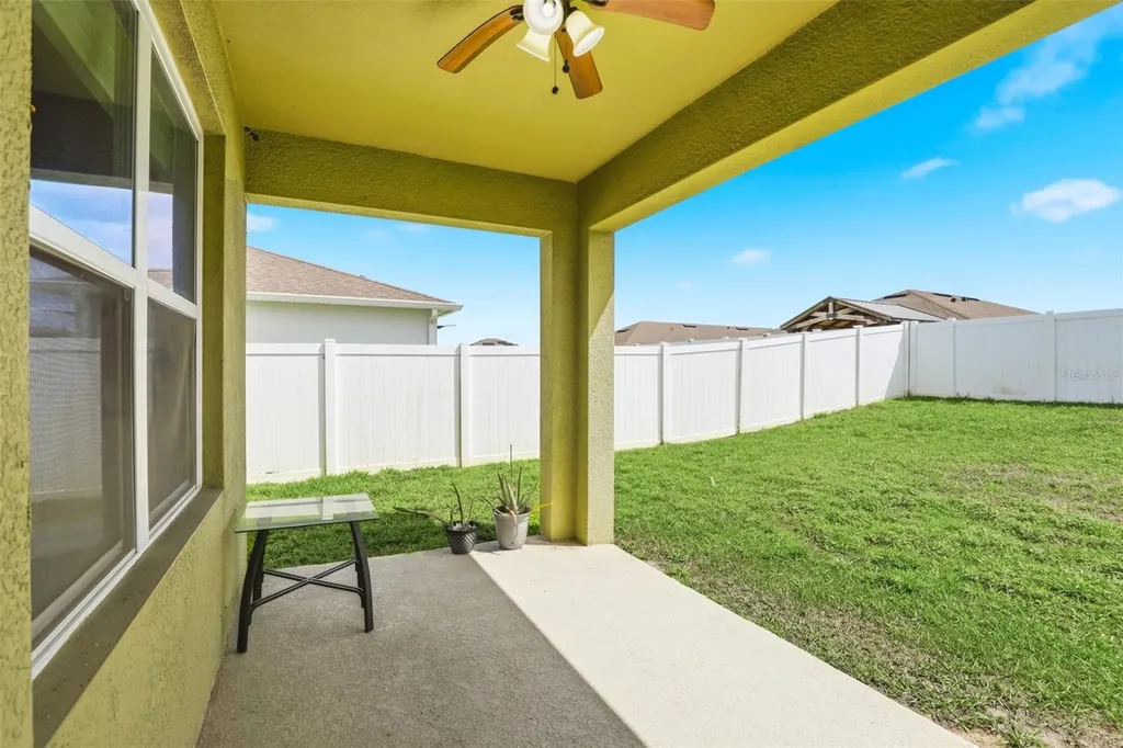 5636 Westerly Breeze Place St Cloud FL 34771