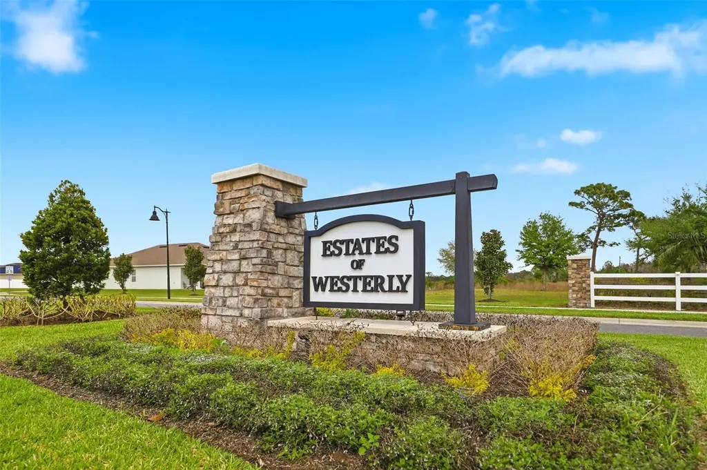 5636 Westerly Breeze Place St Cloud FL 34771