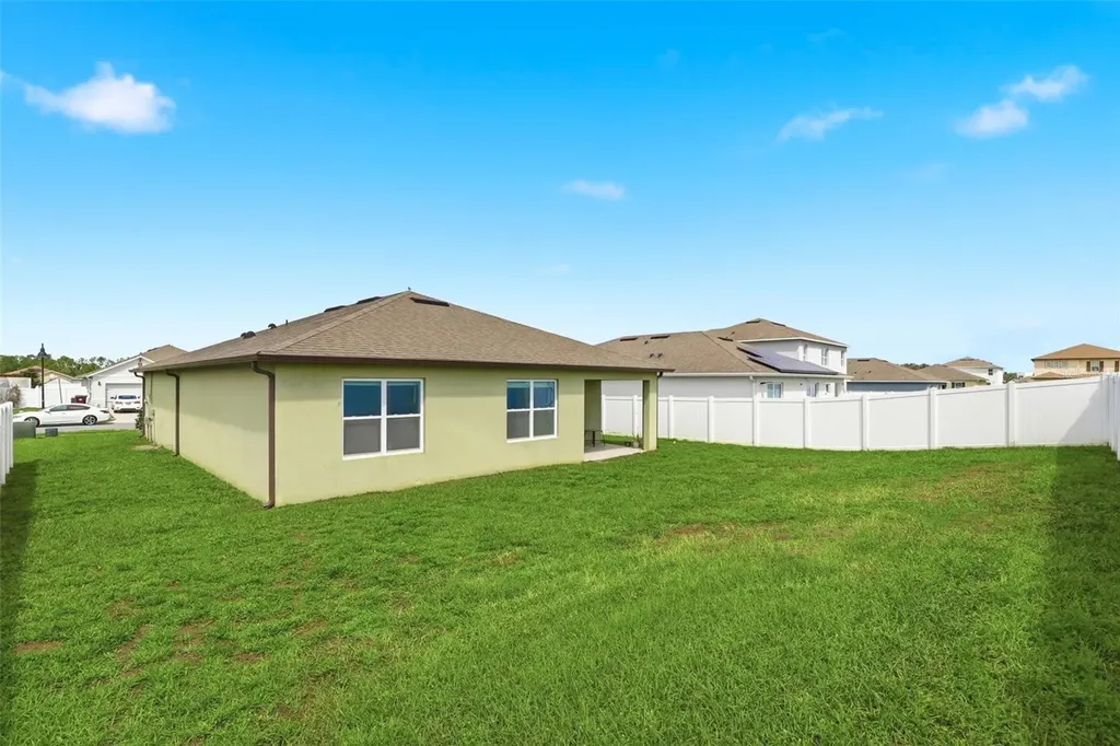 5636 Westerly Breeze Place St Cloud FL 34771