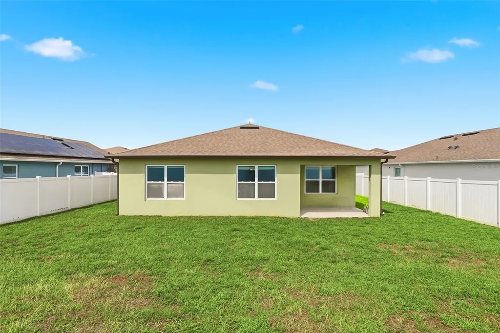 5636 Westerly Breeze Place St Cloud FL 34771