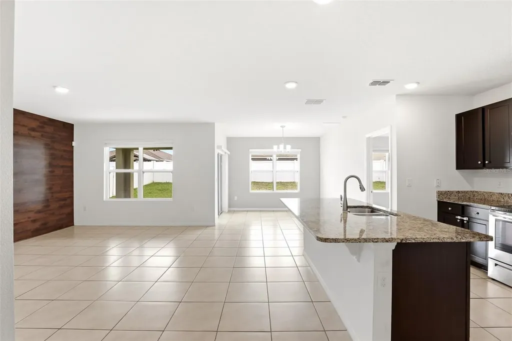 5636 Westerly Breeze Place St Cloud FL 34771