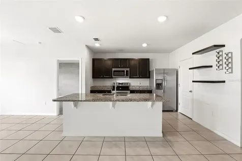 5636 Westerly Breeze Place St Cloud FL 34771