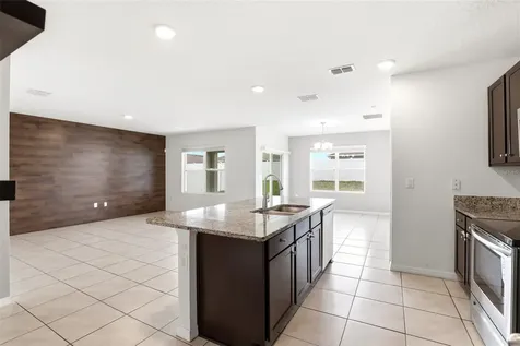 5636 Westerly Breeze Place St Cloud FL 34771