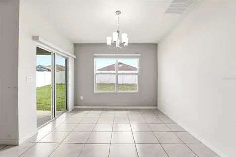 5636 Westerly Breeze Place St Cloud FL 34771