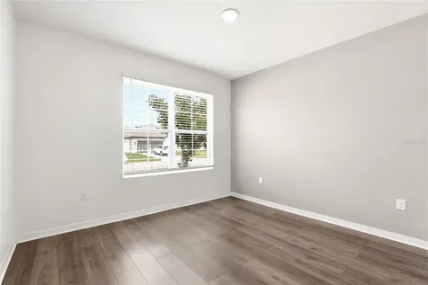 5636 Westerly Breeze Place St Cloud FL 34771