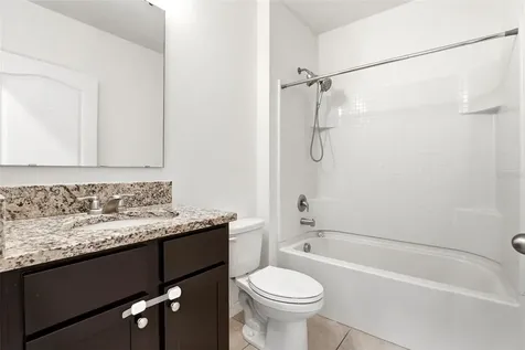 5636 Westerly Breeze Place St Cloud FL 34771