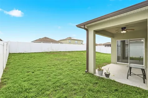 5636 Westerly Breeze Place St Cloud FL 34771