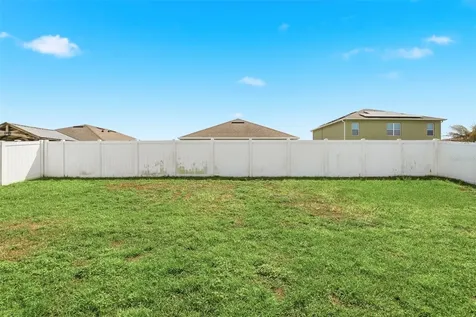 5636 Westerly Breeze Place St Cloud FL 34771