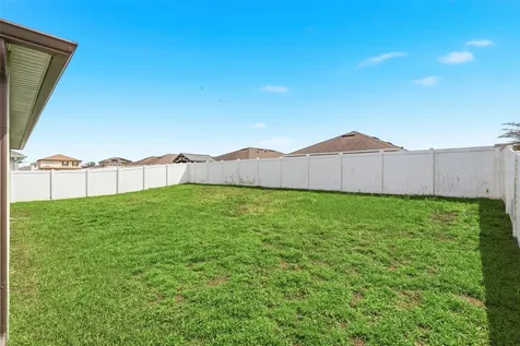 5636 Westerly Breeze Place St Cloud FL 34771