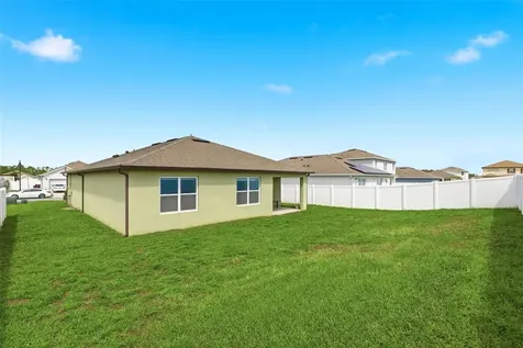 5636 Westerly Breeze Place St Cloud FL 34771