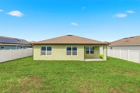 5636 Westerly Breeze Place St Cloud FL 34771