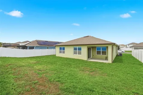 5636 Westerly Breeze Place St Cloud FL 34771